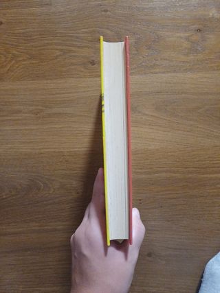 Scuola media. Gli anni peggiori della mia vita