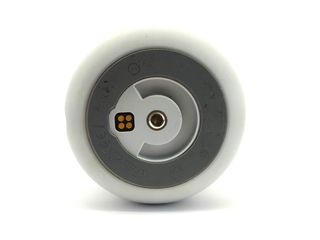 E1798724-0	Altavoz Portatil Bluetooth Bose Soundli