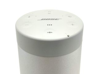 E1798724-0	Altavoz Portatil Bluetooth Bose Soundli