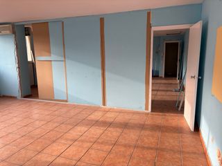Local en alquiler en Martorell