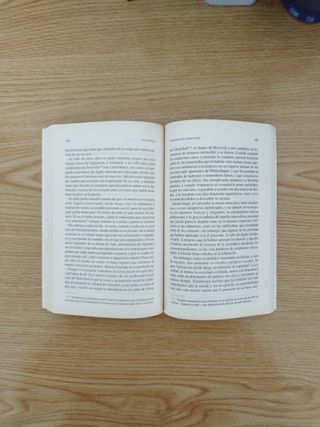 El retrato de Dorian Gray