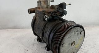 1615017700 compresor aire kia sorento (bl) 1127558
