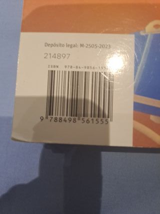 Geografía e Historia. 4 Secundaria. Revuela