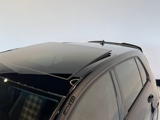 GOLF GTI NACIONAL IMPECABLE ESTADO