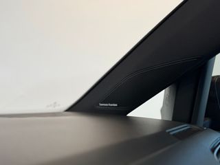 GOLF GTI NACIONAL IMPECABLE ESTADO