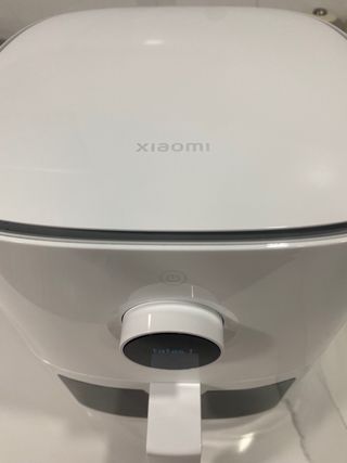 Xiaomi Smart Air Fryer Pro 4L