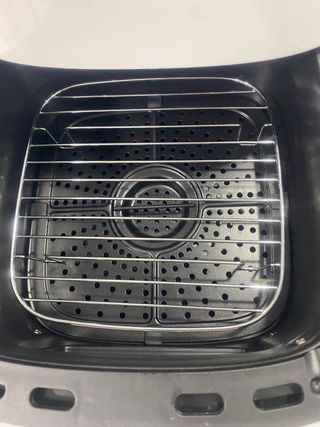 Xiaomi Smart Air Fryer Pro 4L