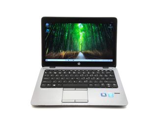 E1795940-0	Pc Portatil Hp Elitebook 820