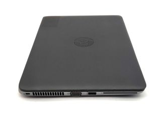 E1795940-0	Pc Portatil Hp Elitebook 820