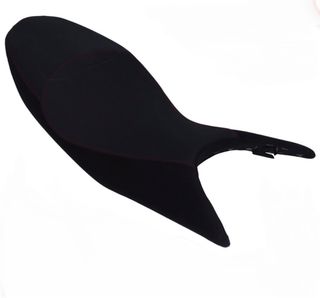 NEW -50% ASIENTO DUCATI 59521561A HYPERSTRADA 821