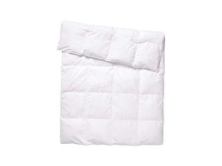 Edredón Livarno Pluma y Plumón 150x220cm