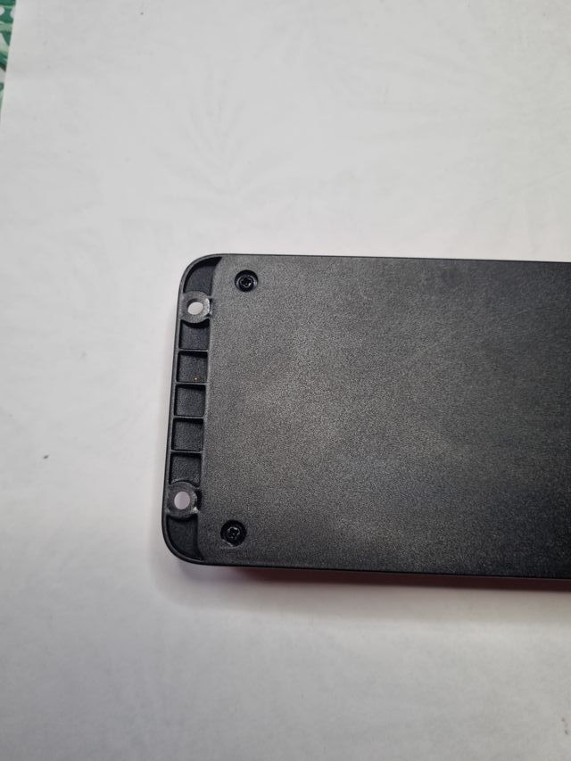 DALY Balanceador Activo Inteligente