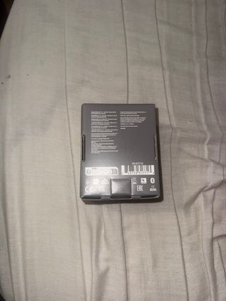 Garmin Fenix 7 Pro SIN USO