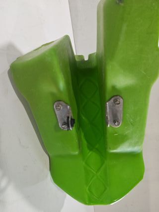 Depósito Beta MX 50