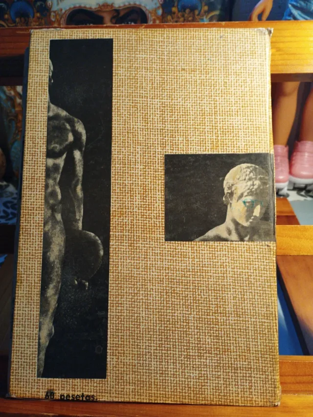 Libro Técnica de la Educación Física