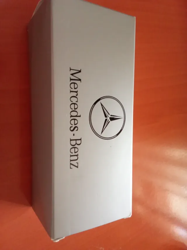 Gafas de Sol Mercedes-Benz