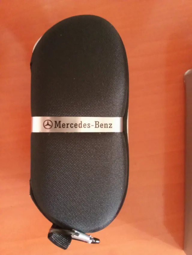 Gafas de Sol Mercedes-Benz