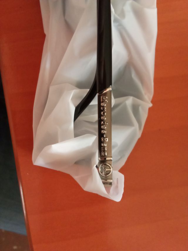 Gafas de Sol Mercedes-Benz