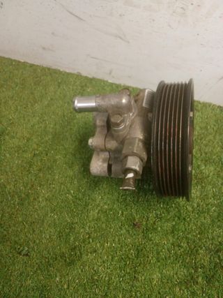 Bomba Dirección Hidráulica Renault 49110100R