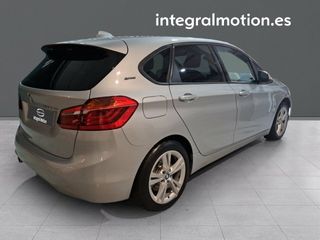 BMW Serie 2 Active Tourer 225xe iPerformance