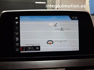 BMW Serie 2 Active Tourer 225xe iPerformance