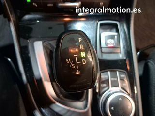 BMW Serie 2 Active Tourer 225xe iPerformance