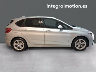 BMW Serie 2 Active Tourer 225xe iPerformance