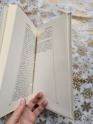 El Grillo Del Hogar de Charles Dickens