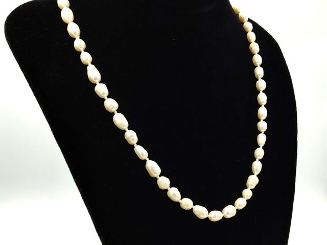 E1740610-0	Bisuteria Perlas