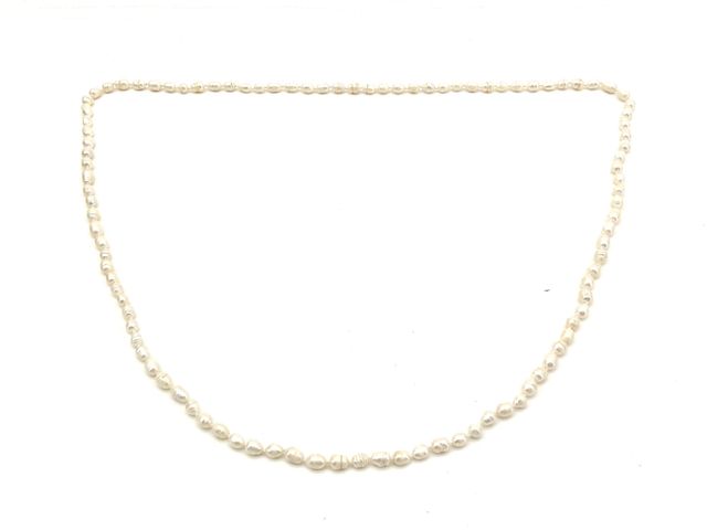 E1740610-0	Bisuteria Perlas