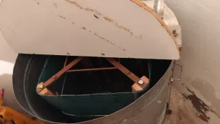 Colmenas y extractor de miel Precio a convenir