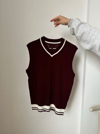 set di vestiti