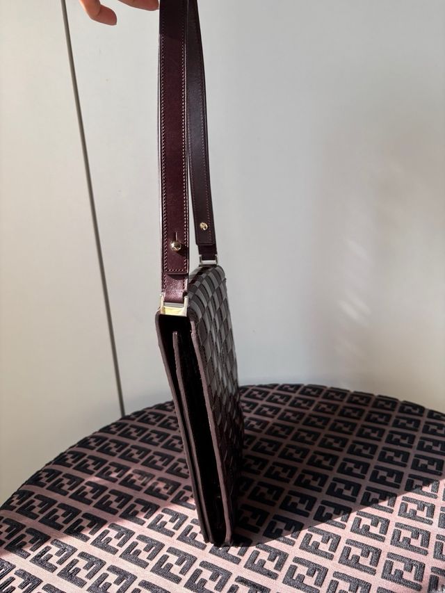 Louis Vuitton Damier Vernis