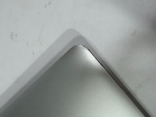 MacBook Air 13” 2015 i5 / 8GB / 128GB