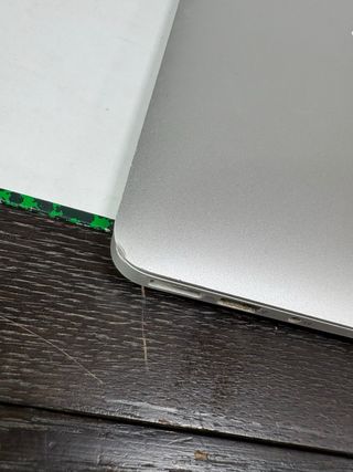 MacBook Air 13” 2015 i5 / 8GB / 128GB