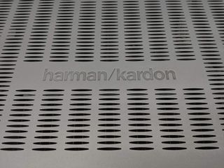 E1798670-0	Amplificador Home Cinema Harman Kardon