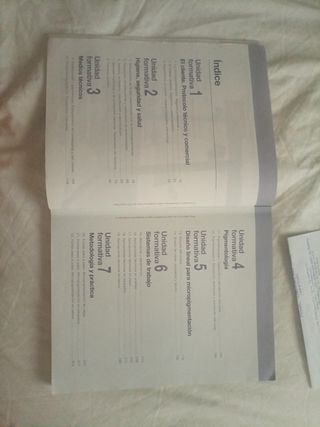 Micropigmentación: tecnología, metodología y pract