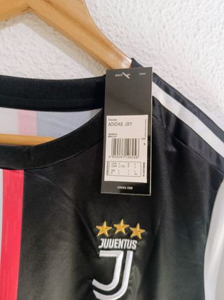 Camiseta Cr7 futbol retro vintage talla L 