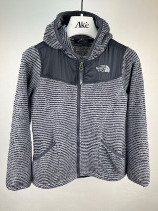 Giacca The North Face bambina 10 anni