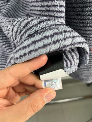 Giacca The North Face bambina 10 anni