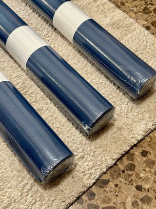 Esterilla de yoga, mat de yoga nuevas