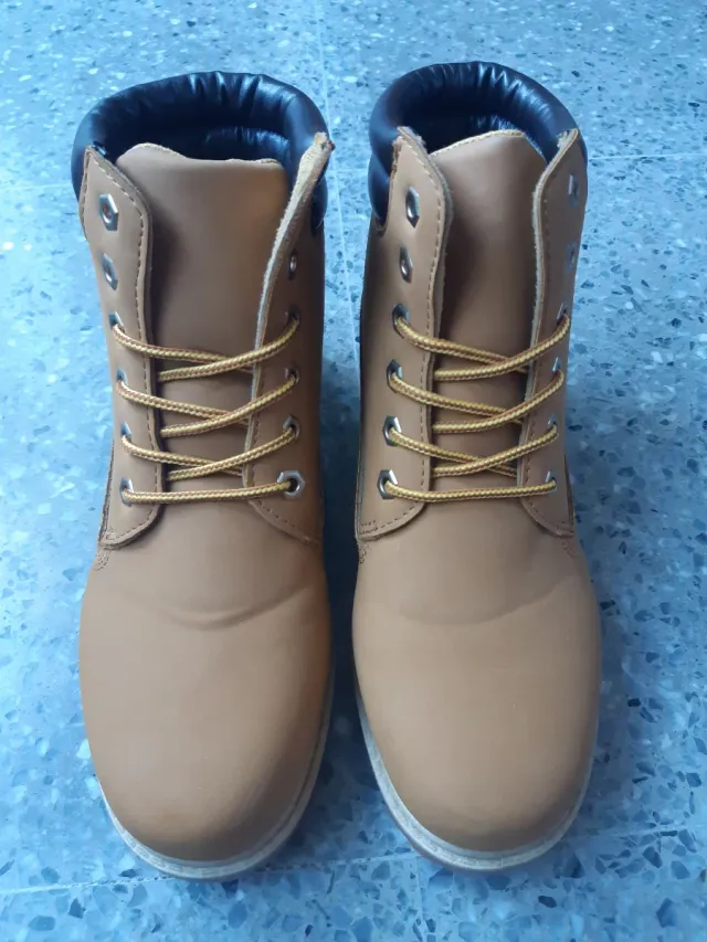 Botas Timberland