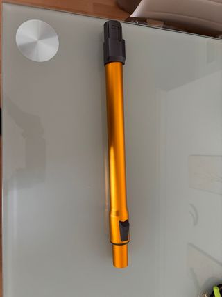 Aspiradora Eléctrica Nueva