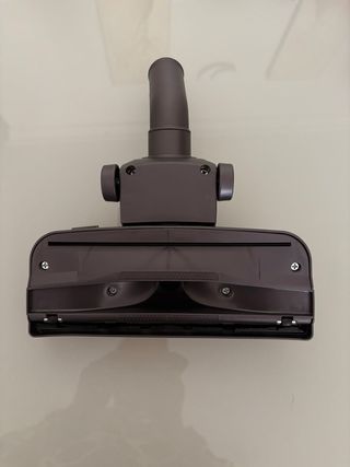 Aspiradora Eléctrica Nueva