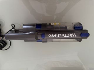 Aspiradora Eléctrica Nueva