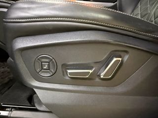 Audi Q8 50 TDI Quattro 286cv S-Line