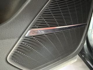 Audi Q8 50 TDI Quattro 286cv S-Line