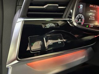 Audi Q8 50 TDI Quattro 286cv S-Line