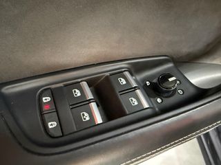 Audi Q8 50 TDI Quattro 286cv S-Line