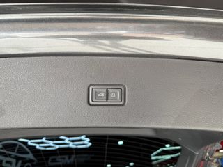 Audi Q8 50 TDI Quattro 286cv S-Line